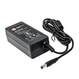 Okeytech 24V2A Power Adapter with 5.5 X 2.5mm DC Plug-30