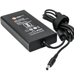 Okeytech 24V10A Power Adapter with 5.5 X 2.5mm DC Plug-55