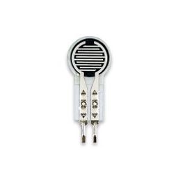 Force Sensitive Resistor RP-C10-ST(20g-2kg)-13