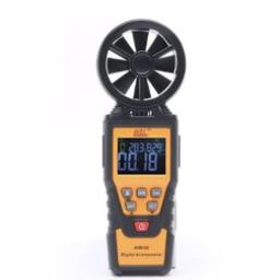 HTC AVM-06 Instruments Anemometer-54