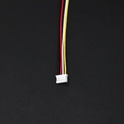 PH-04Y-2mm-4 Pin Female Housing Connector with 300mm Wire(28 AWG)PH-04Y-2mm-4 Pin Female Housing Connector with 300mm Wire(28 AWG)-91