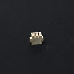 XH-02AWB-2.5mm-2 Pin Right Angle Horizontal Male Wafer ConnectorXH-02AWB-2.5mm-2 Pin Right Angle Horizontal Male Wafer Connector-image-44