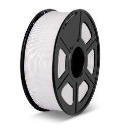 SunLu PLA+ White 1.75mm 1kg/roll Filament-image-98