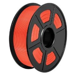 SunLu PLA Meta Cherry Red 1.75mm 1kg/roll Filament-32