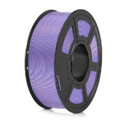 SunLu PLA Meta Taro Purple 1.75mm 1kg/roll Filament-42