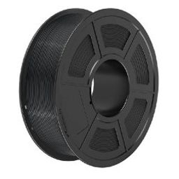 SunLu PETG Black 1.75mm 1kg/roll Filament-52