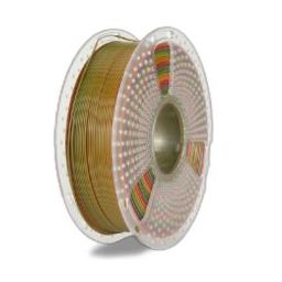 SunLu PETG Rainbow 1.75mm 1kg/roll Filament-44