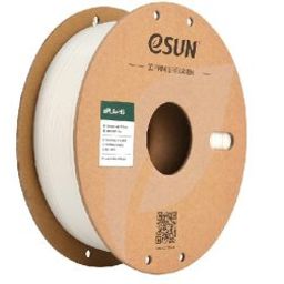SunLu High Speed PLA+ White 1.75mm 1kg/roll Filament-34