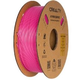 Creality Hyper Series PLA Filament 1.75mm 1KG (1kg Viva Magenta)-21