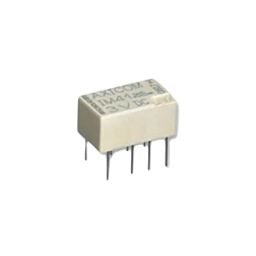 IM03TS-AXICOM – TE CONNECTIVITY-IM03TS-Signal Relay, 5 VDC, DPDT, 2 A, IM, Through Hole, Non LatchingIM03TS-AXICOM – TE CONNECTIVITY-IM03TS-Signal Relay, 5 VDC, DPDT, 2 A, IM, Through Hole, Non Latching-image-32