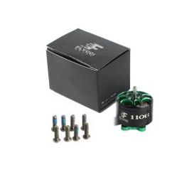 FLYCCI Brushless Motors FA1204 2500KV-22