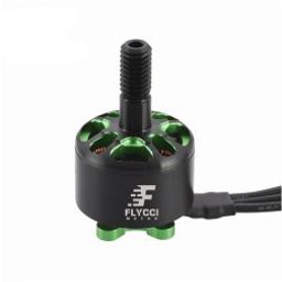 FLYCCI Brushless Motors FA1408(1.5) 3650KV-picture-45