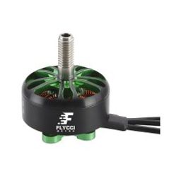 FLYCCI Brushless Motors FA2207.5 1900KV-picture-11