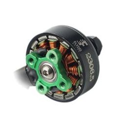 FLYCCI Brushless Motors FA2306.5 1400KV-22