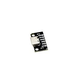 SmartElex USB-C Breakout – Horizontal ModuleSmartElex USB-C Breakout – Horizontal Module-84