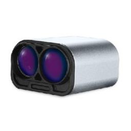 LightWare LiDAR LW20/C REV 18 (100 m)-53