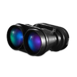 LightWare LiDAR SF30/C (100 m)-1