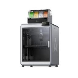 Creality K2 Plus 3D Printer (No CFS)-25