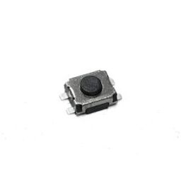 TS-1127-C-XKB- 50mA 4.5mm 100000 Times 260gf 12V 4.5mm 1.5mm Round Button Standing paste SPST SMD Tactile Switches ROHSTS-1127-C-XKB- 50mA 4.5mm 100000 Times 260gf 12V 4.5mm 1.5mm Round Button Standing paste SPST SMD Tactile Switches ROHS-image-50