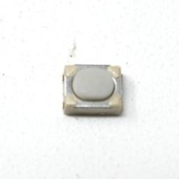 TSA016A2518A-BZCN-3.35mm 2.5mm Oval button 50mA Standing paste 4.2mm 180gf 12V SMD Tactile Switches ROHS-picture-19