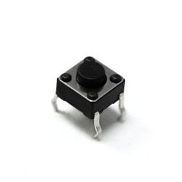 TSD001B04310A-BZCN-6mm 4.3mm 50mA Round Button Direct Insert 6mm 100gf 12V Plugin Tactile Switches ROHSTSD001B04310A-BZCN-6mm 4.3mm 50mA Round Button Direct Insert 6mm 100gf 12V Plugin Tactile Switches ROHS-image-39
