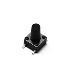 TS-1109S-C-K-XKB- 50mA 4.5mm 100000 Times 12V 260gf 4.5mm 8.5mm Round Button Standing paste SPST SMD Tactile Switches ROHSTS-1109S-C-K-XKB- 50mA 4.5mm 100000 Times 12V 260gf 4.5mm 8.5mm Round Button Standing paste SPST SMD Tactile Switches ROHS-image-57