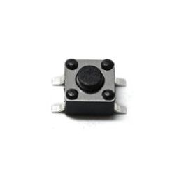 TSC015A03518B-BZCN-4.5mm 3.5mm 50mA 6.8mm 100,000 Times 180gf 12V SMD-4P,4.5×4.5mm Tactile Switches ROHS-image-84