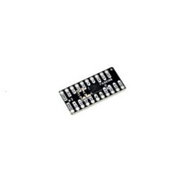 SmartElex 8 Channel Level Shifter – TXS0108E-64
