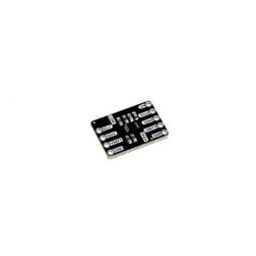 SmartElex Level Translator Breakout – PCA9306SmartElex Level Translator Breakout – PCA9306-image-7