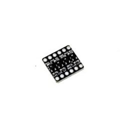 SmartElex Logic Level Converter – Bi-DirectionalSmartElex Logic Level Converter – Bi-Directional-22