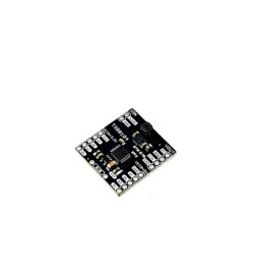SmartElex Logic Level Converter – Single Supply-TXB0104-50