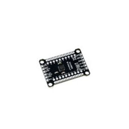 SmartElex 16 Output I/O Expander Breakout – SX1509-32
