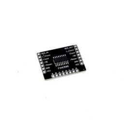 SmartElex Shift Register Breakout – 74HC595SmartElex Shift Register Breakout – 74HC595-image-17