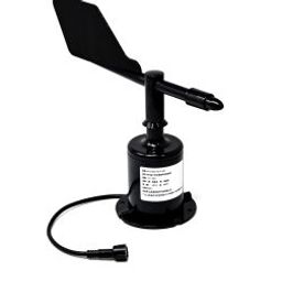 Pro-Range [Polycarbon] 485+8 Wind Direction Sensor SN-3000-FXJT-N01-14