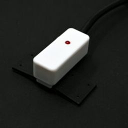 Pro-Range Y26NPN DC 24V Non-Contact Liquid Level Sensor-28