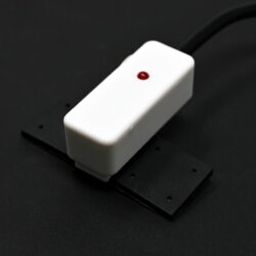 Pro-Range Y26PNP DC 24V Non-Contact Liquid Level Sensor-43