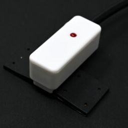 Pro-Range Y26PNP DC 5-12V Non-Contact Liquid Level Sensor-36