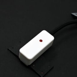 Pro-Range Y26-V-DC 5-24V Non-Contact Liquid Level Sensor-13