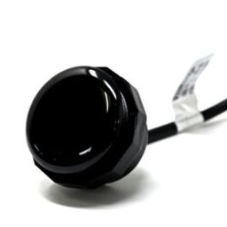 Pro Range KE200-NPN- DC 5-24V Infrared Sensor-5
