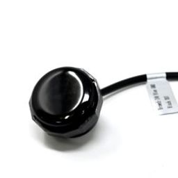 Pro-Range KE200-V- DC 5-24V Infrared Sensor-3