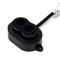 Pro Range KL800-M(RELAY) DC 5-24V Laser Ranging Sensor-34