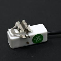 Pro-Range XKC-Y26A-NPN DC 5-12V Non-Contact Liquid Level Sensor-37