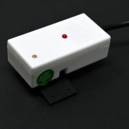 Pro-Range XKC-Y28-NO-DC 12V Non-Contact Liquid Level Sensor-41