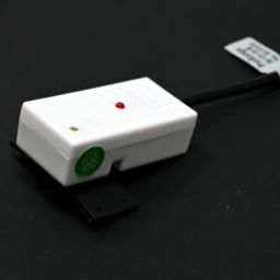 Pro-Range XKC-Y28-NO-DC 24V Non-Contact Liquid Level Sensor-46