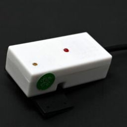 Pro-Range XKC-Y28-NC-DC 5V Non-Contact Liquid Level Sensor-17