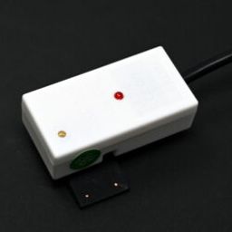 Pro-Range XKC-Y28-NC-DC 12V Non-Contact Liquid Level Sensor-54