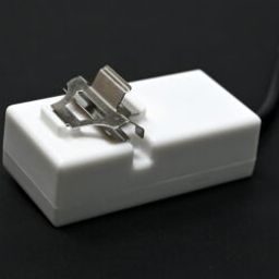 Pro-Range XKC-Y28A-NC-DC 5V Non-Contact Liquid Level Sensor-36