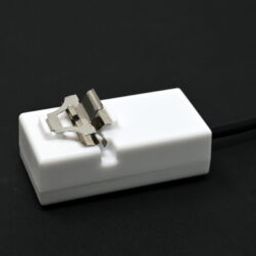Pro-Range XKC-Y28A-NC-DC 12V Non-Contact Liquid Level Sensor-26