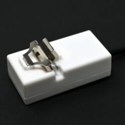 Pro-Range XKC-Y28A-NC-DC 24V Non-Contact Liquid Level Sensor-30