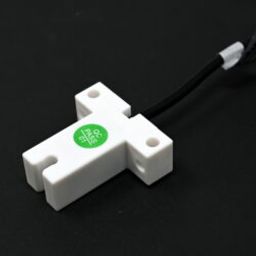 Pro-Range XKC-Y27C-NPN-DC 5-24V-D4mm Non-Contact Liquid Level Sensor-11